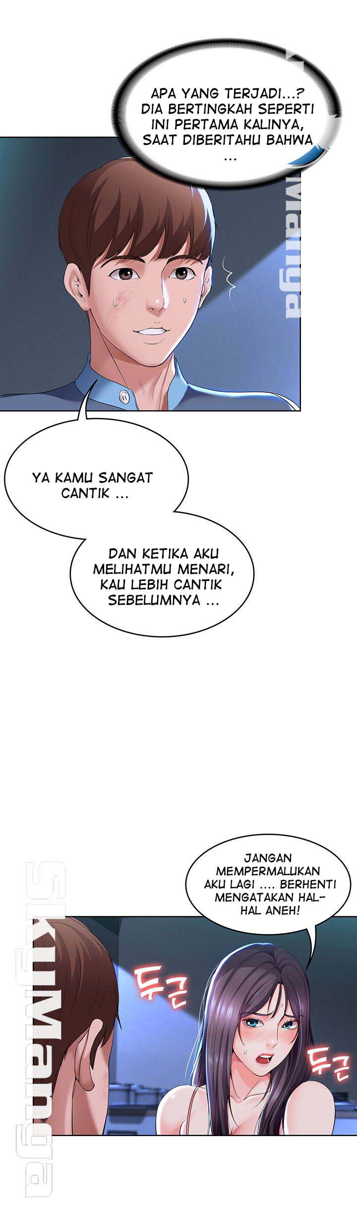 image-komik-boarding-diary-chapter-22-58/68
