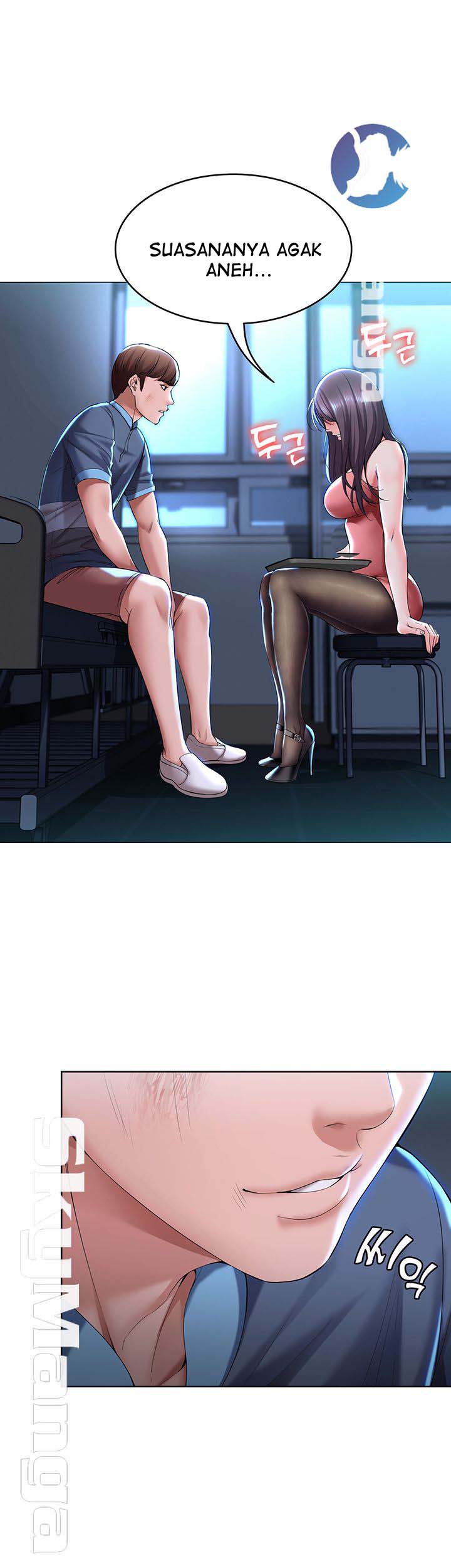 image-komik-boarding-diary-chapter-22-59/68