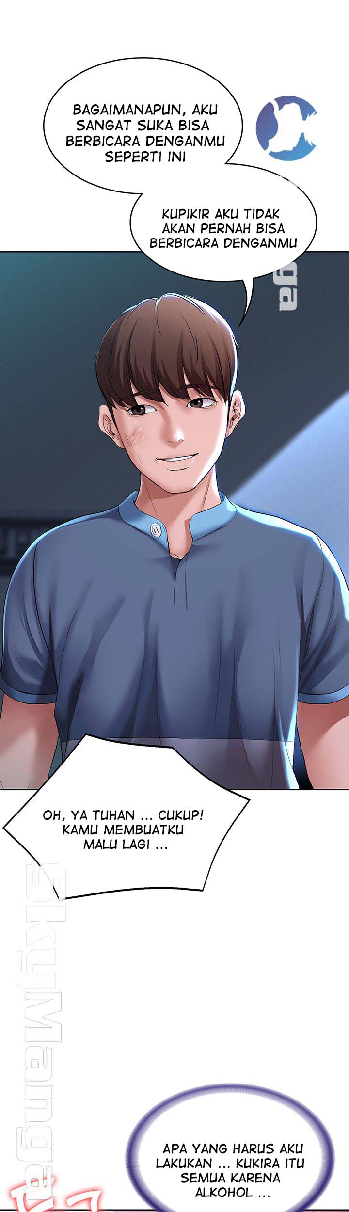 image-komik-boarding-diary-chapter-22-60/68