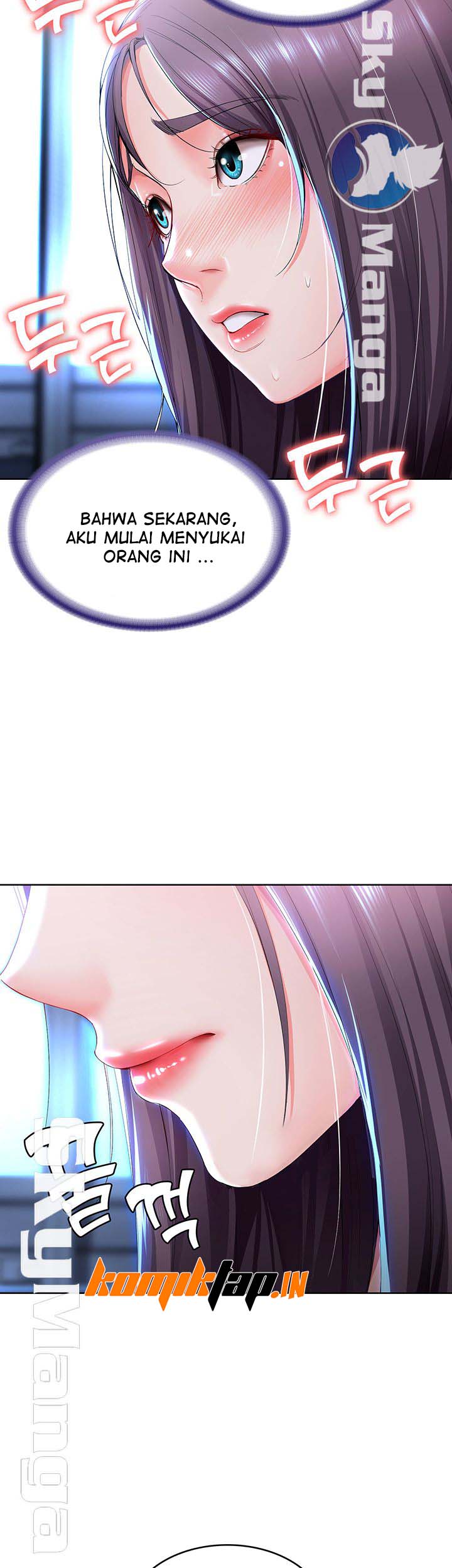 image-komik-boarding-diary-chapter-22-61/68