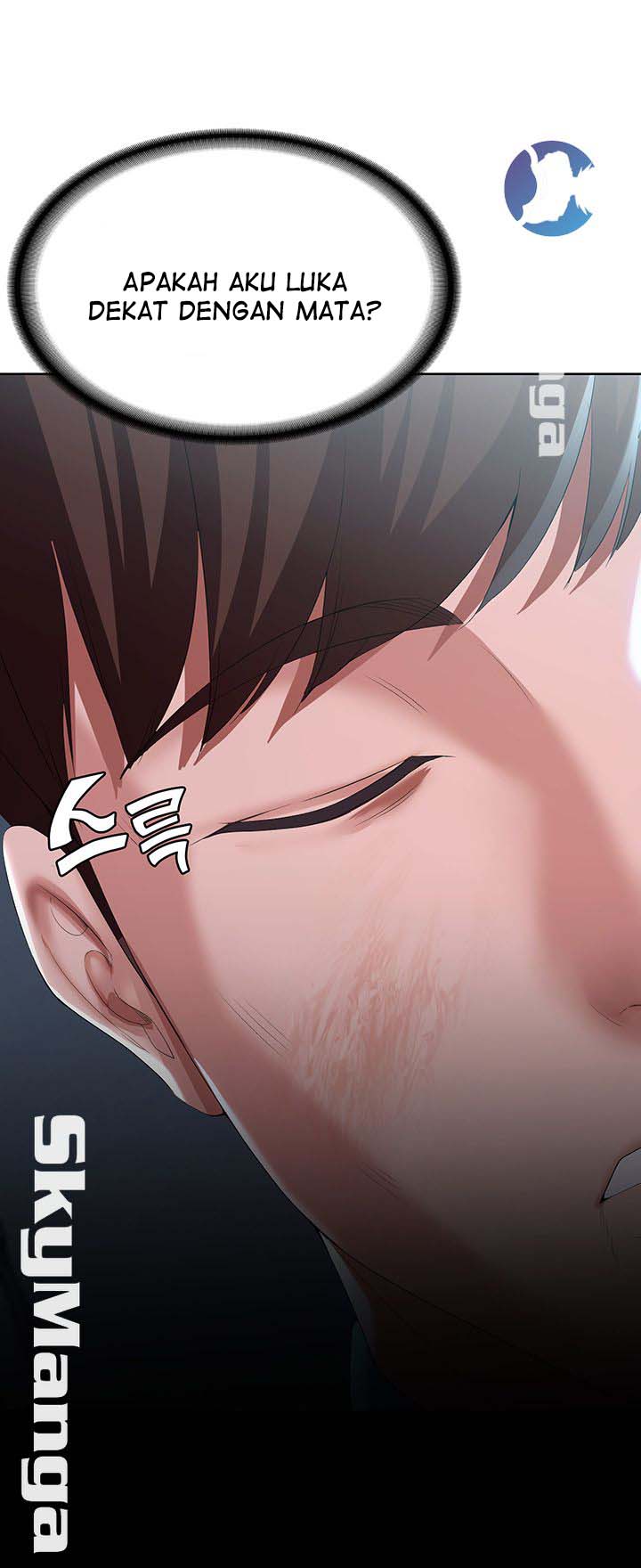 image-komik-boarding-diary-chapter-22-63/68