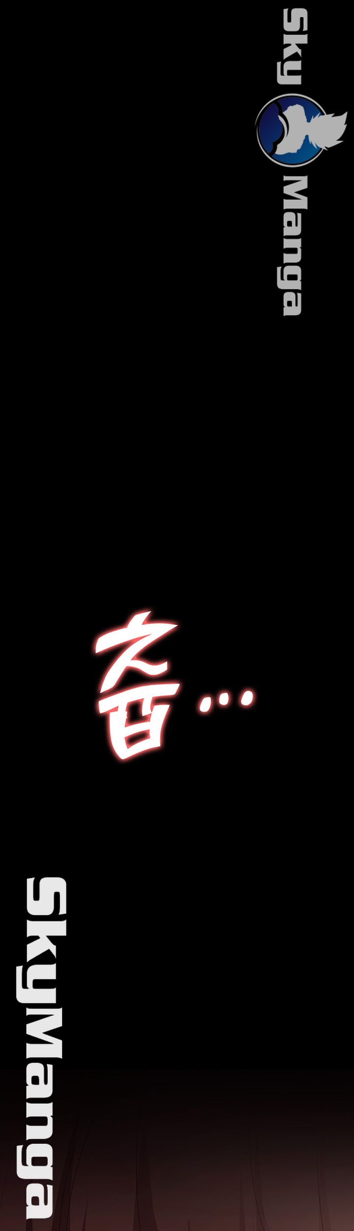 image-komik-boarding-diary-chapter-22-64/68