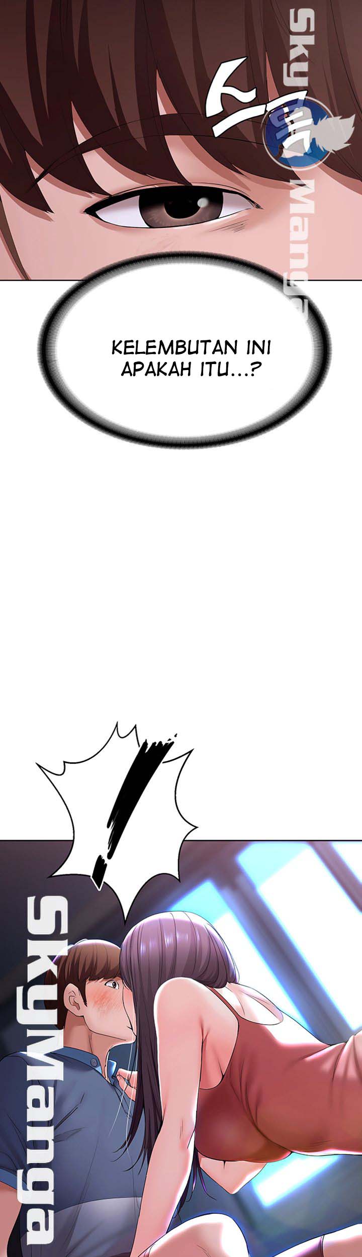 image-komik-boarding-diary-chapter-22-65/68