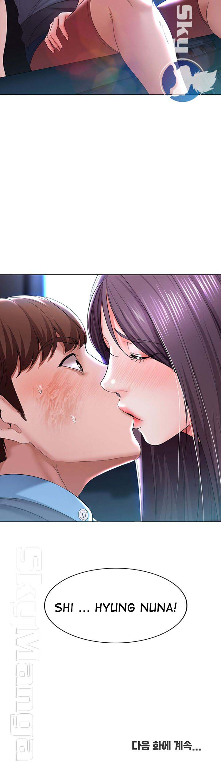 image-komik-boarding-diary-chapter-22-66/68