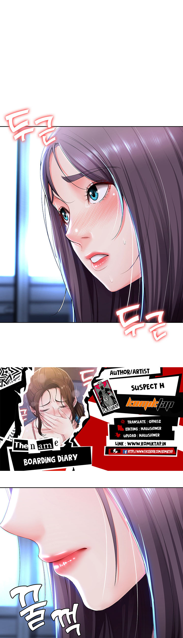 image-komik-boarding-diary-chapter-23-1/50