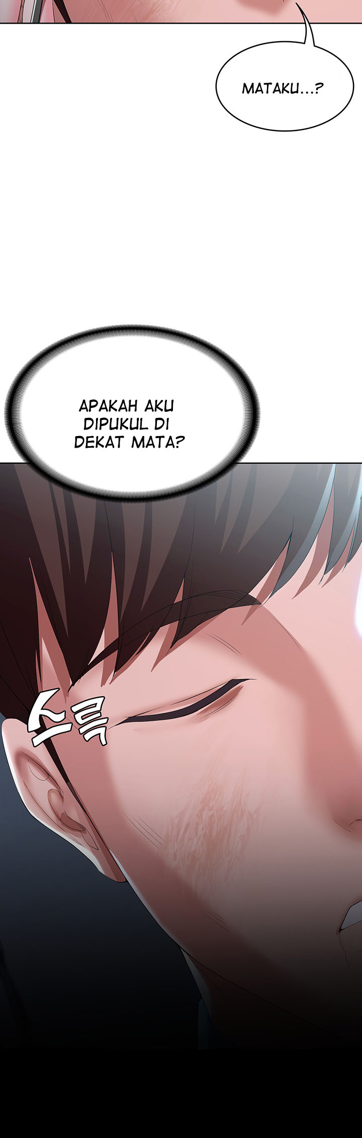 image-komik-boarding-diary-chapter-23-3/50