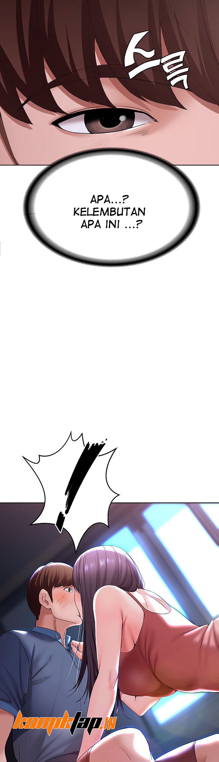 image-komik-boarding-diary-chapter-23-5/50