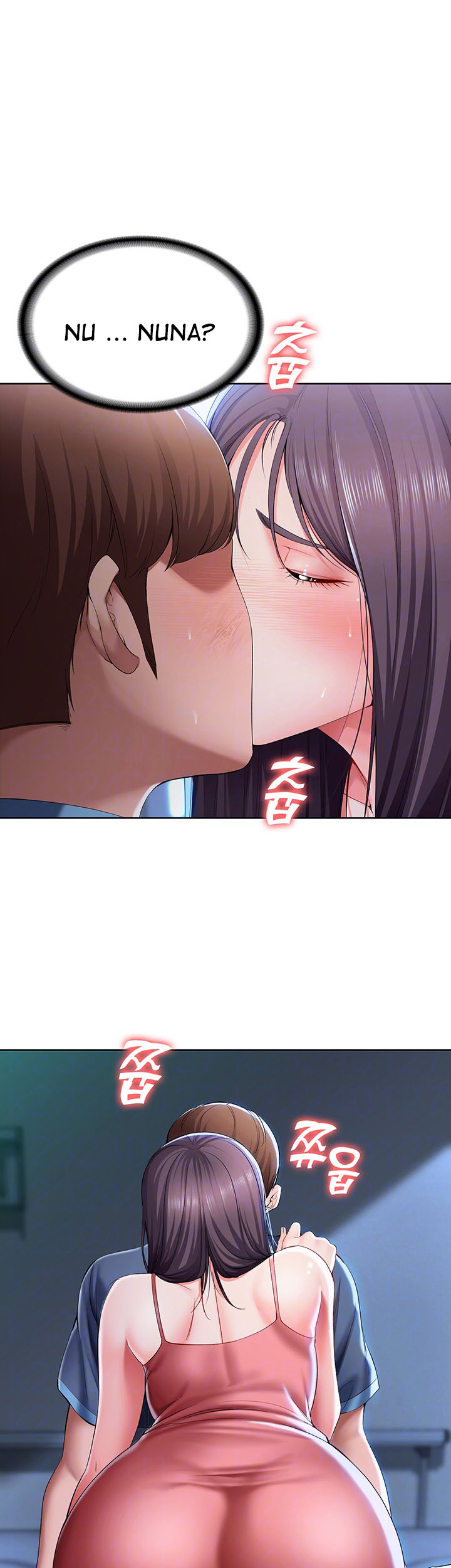 image-komik-boarding-diary-chapter-23-8/50