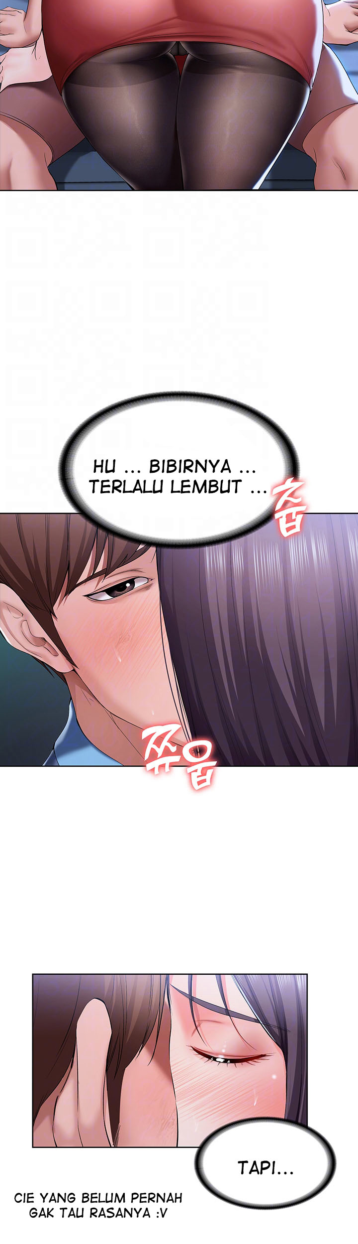 image-komik-boarding-diary-chapter-23-9/50