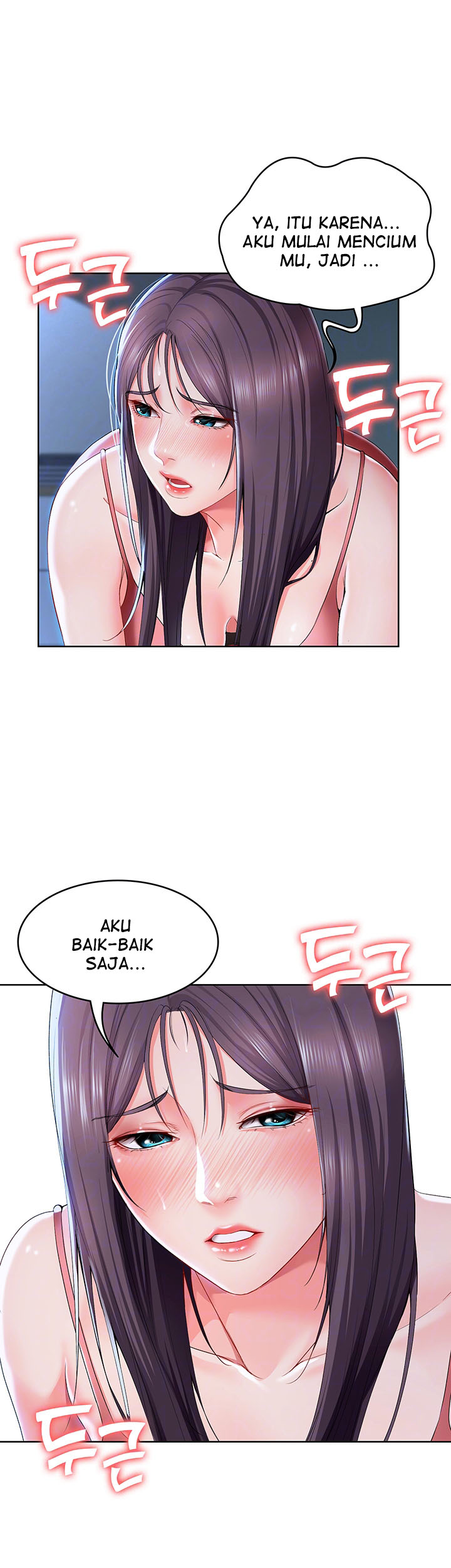 image-komik-boarding-diary-chapter-23-14/50