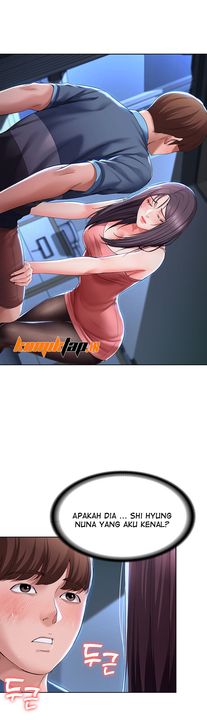 image-komik-boarding-diary-chapter-23-15/50