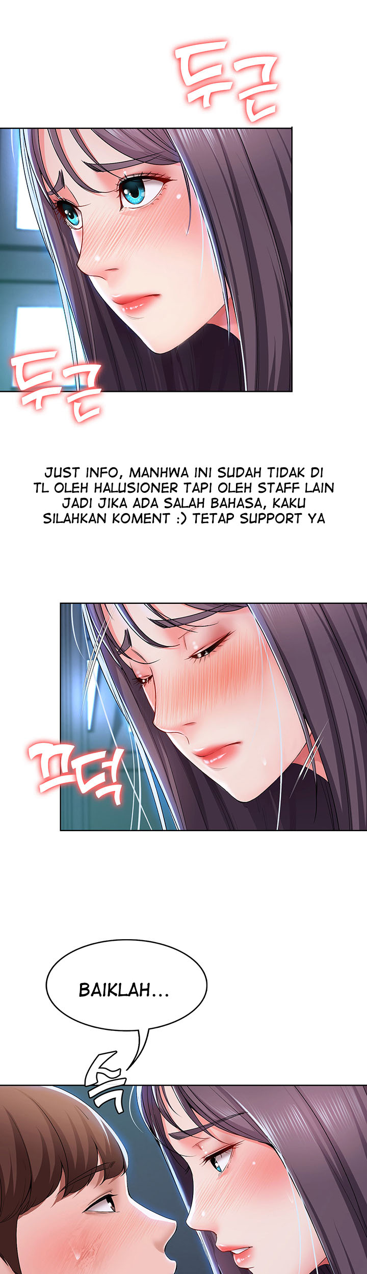 image-komik-boarding-diary-chapter-23-18/50