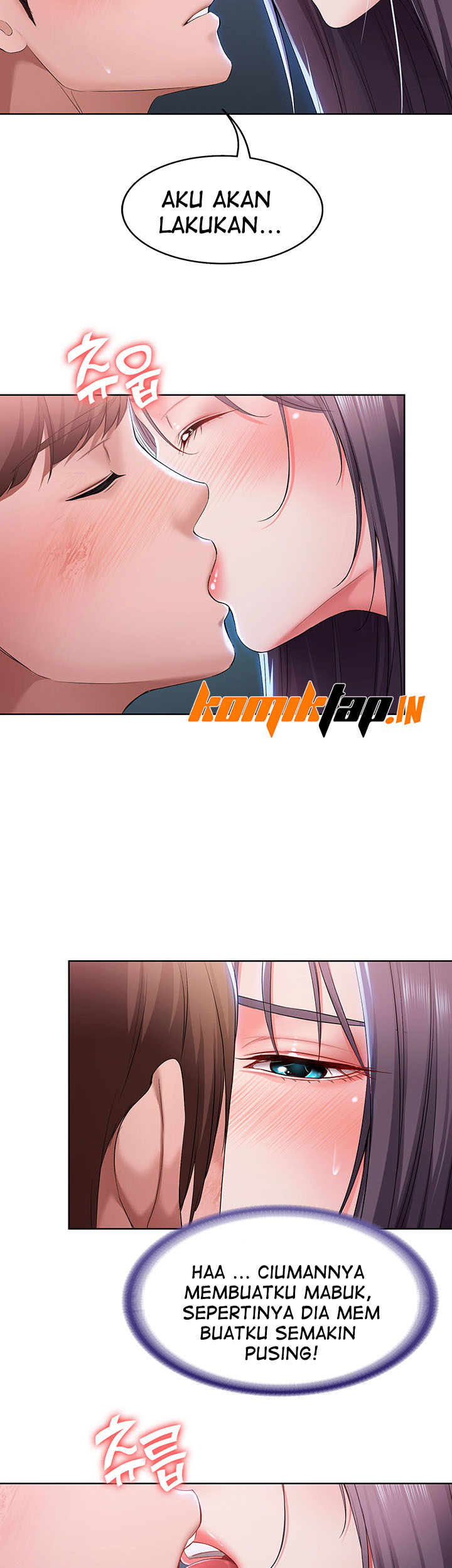 image-komik-boarding-diary-chapter-23-19/50