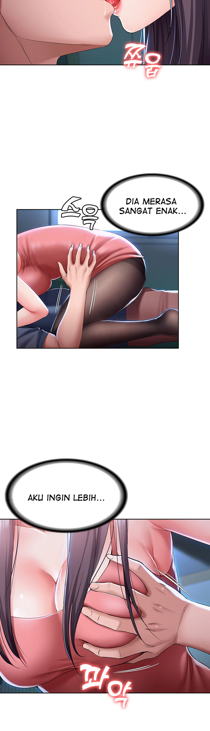 image-komik-boarding-diary-chapter-23-23/50