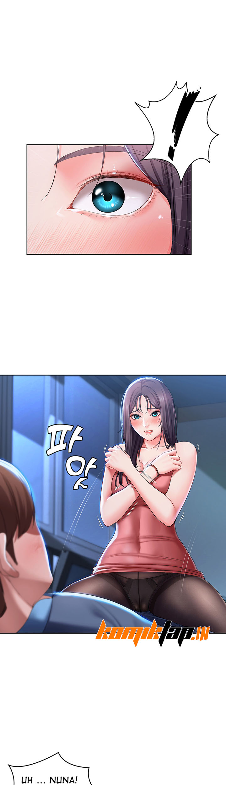 image-komik-boarding-diary-chapter-23-24/50