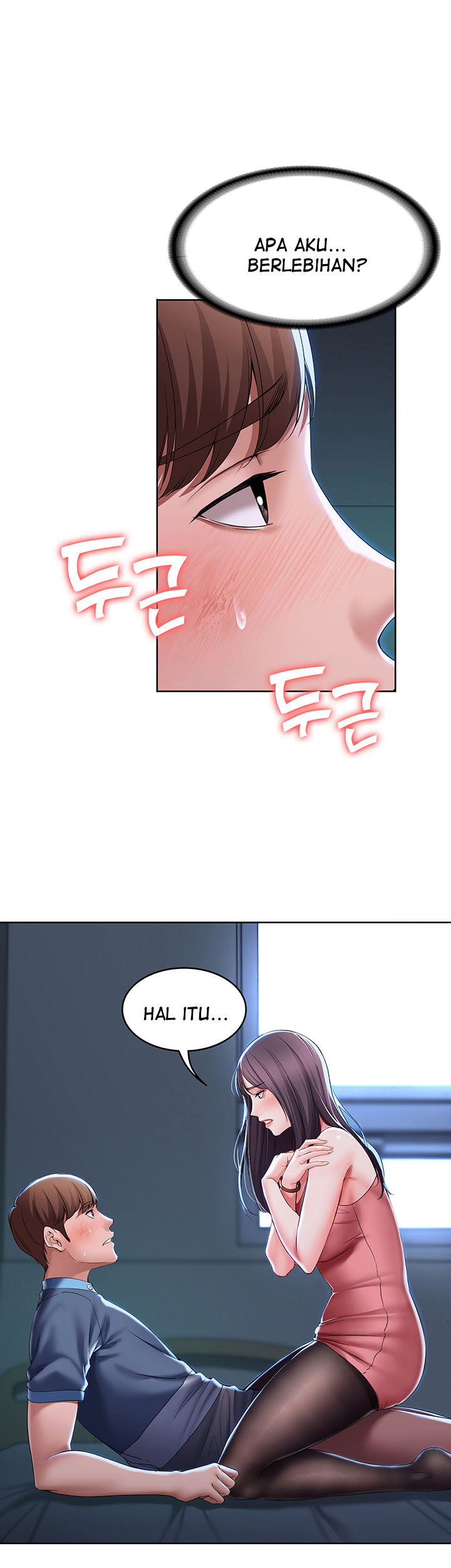 image-komik-boarding-diary-chapter-23-26/50