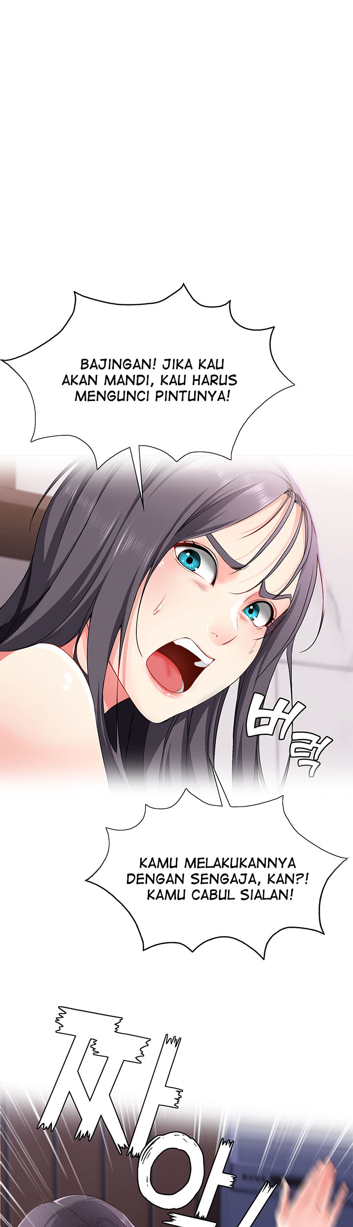 image-komik-boarding-diary-chapter-23-28/50