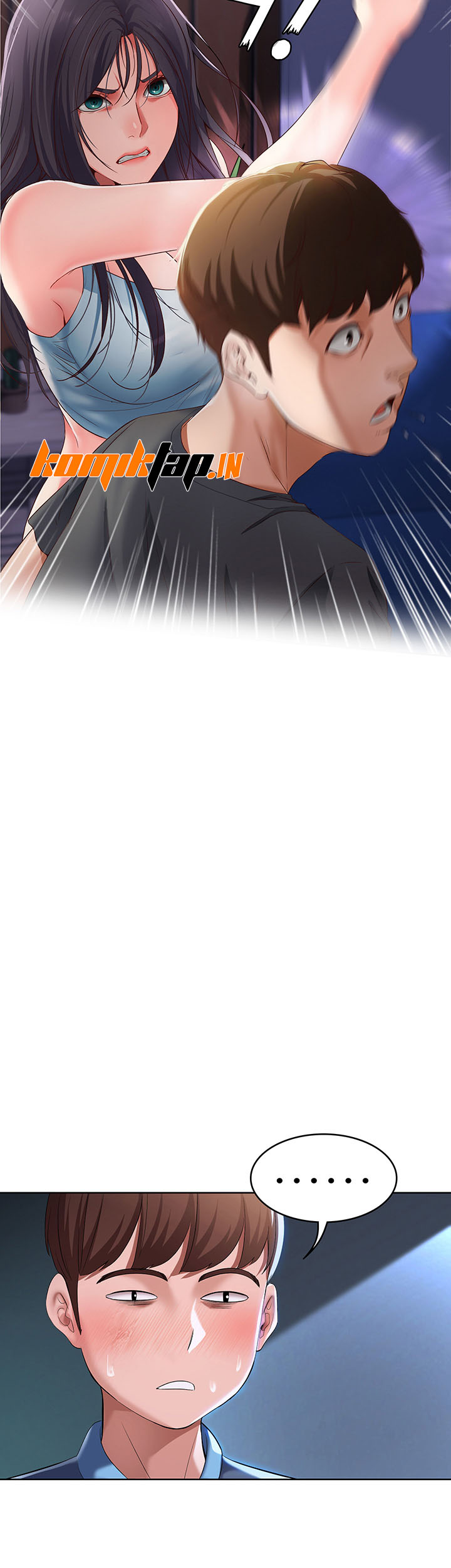 image-komik-boarding-diary-chapter-23-29/50