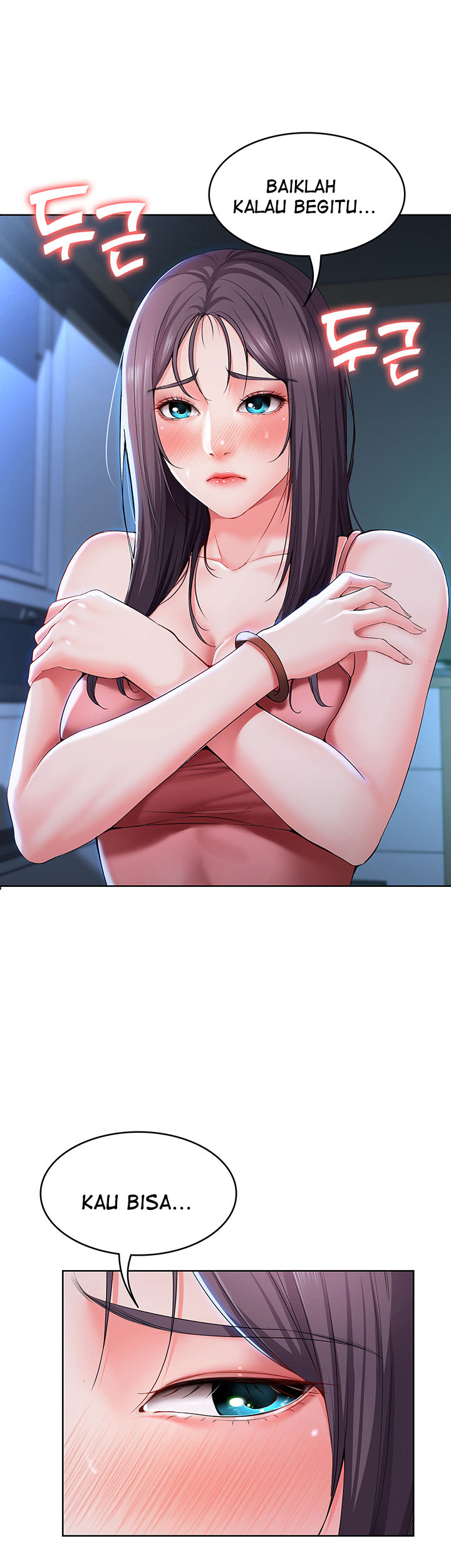 image-komik-boarding-diary-chapter-23-31/50