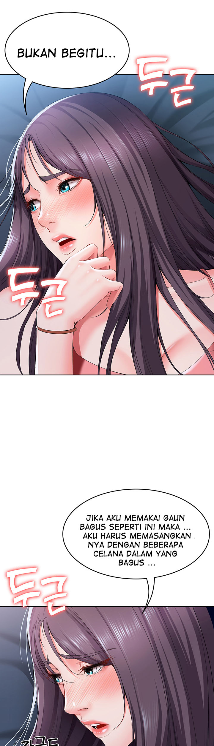 image-komik-boarding-diary-chapter-23-38/50