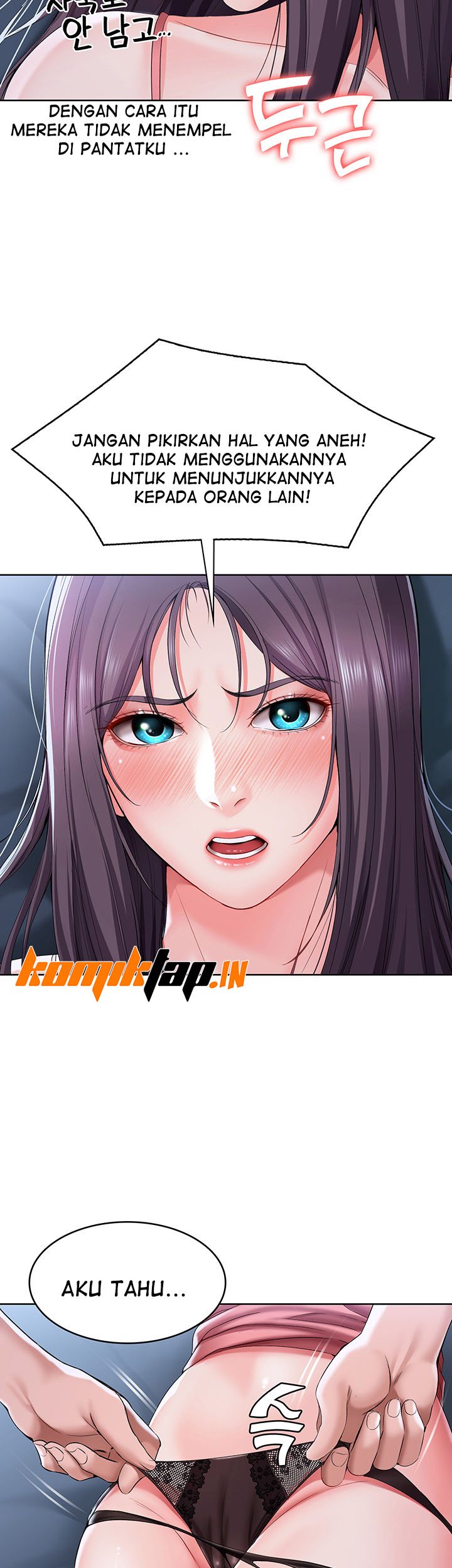 image-komik-boarding-diary-chapter-23-39/50