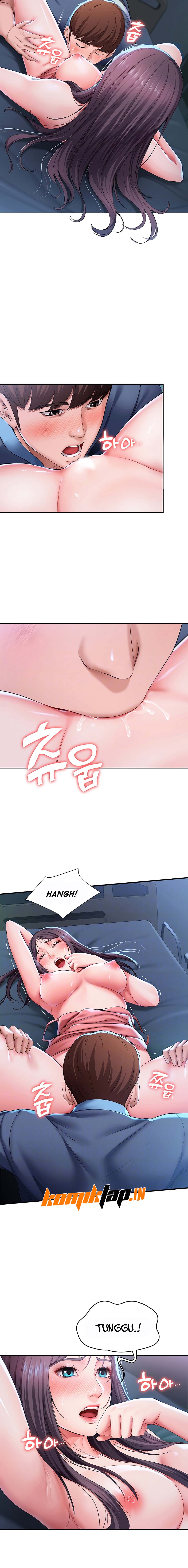 image-komik-boarding-diary-chapter-24-5/18