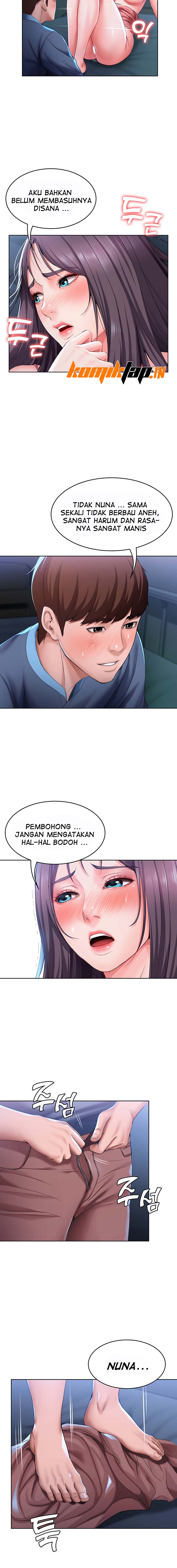 image-komik-boarding-diary-chapter-24-8/18