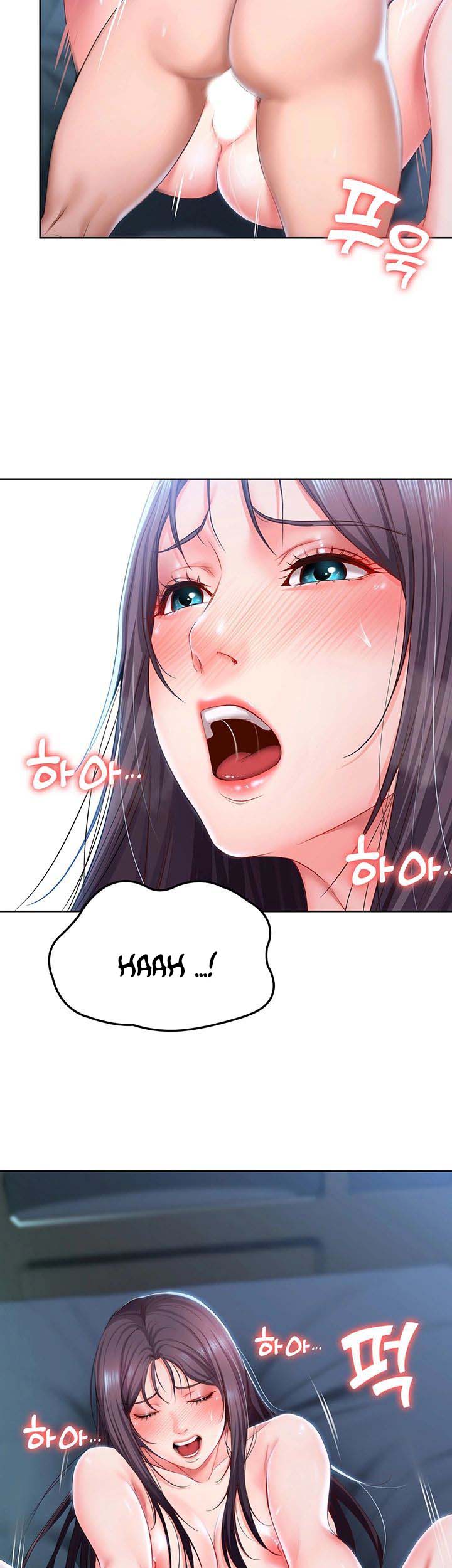 image-komik-boarding-diary-chapter-25-10/51