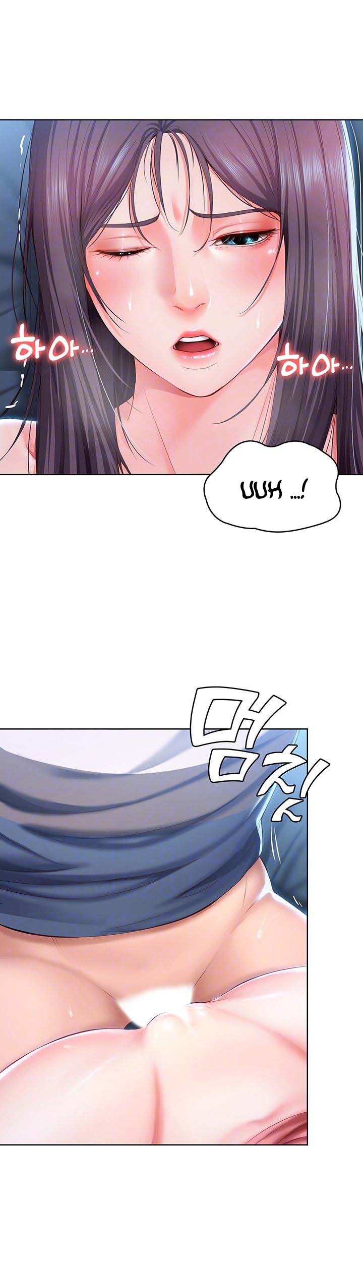 image-komik-boarding-diary-chapter-25-12/51