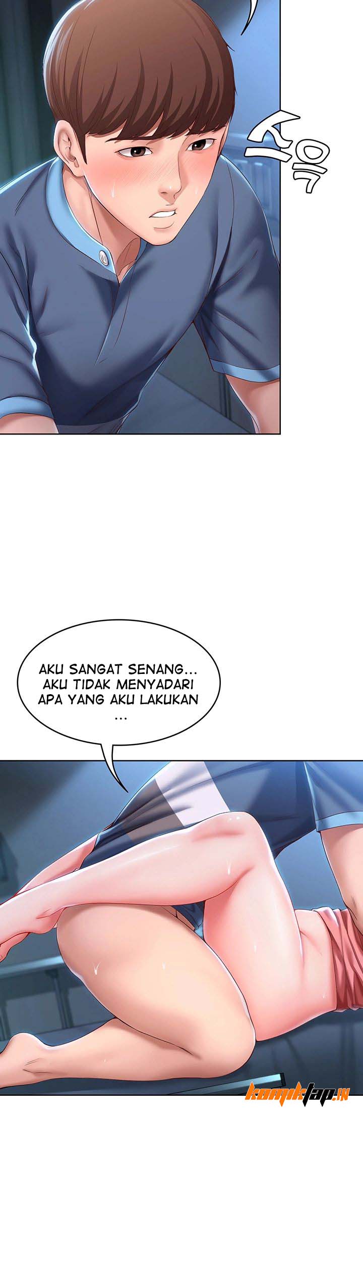 image-komik-boarding-diary-chapter-25-15/51