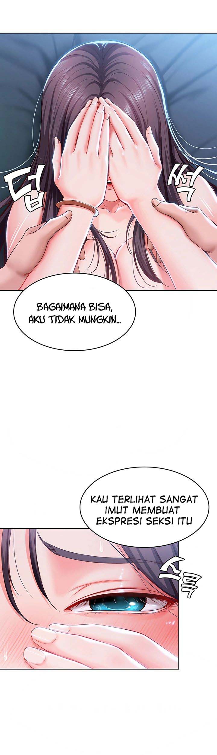 image-komik-boarding-diary-chapter-25-29/51