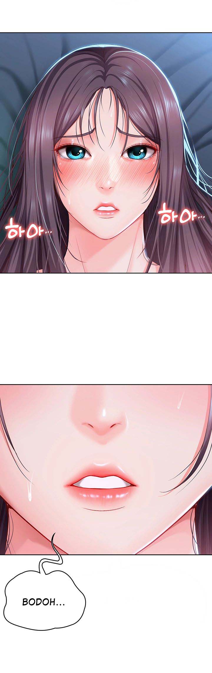 image-komik-boarding-diary-chapter-25-30/51