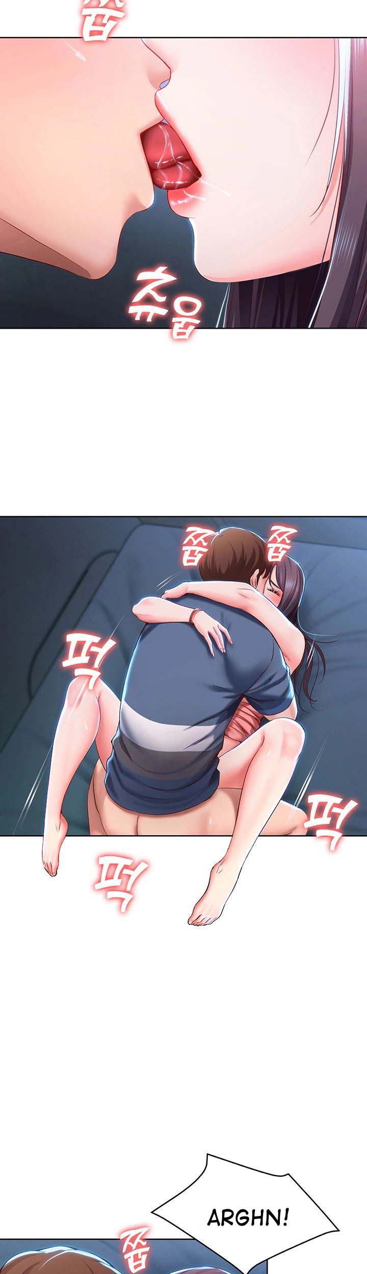 image-komik-boarding-diary-chapter-25-33/51