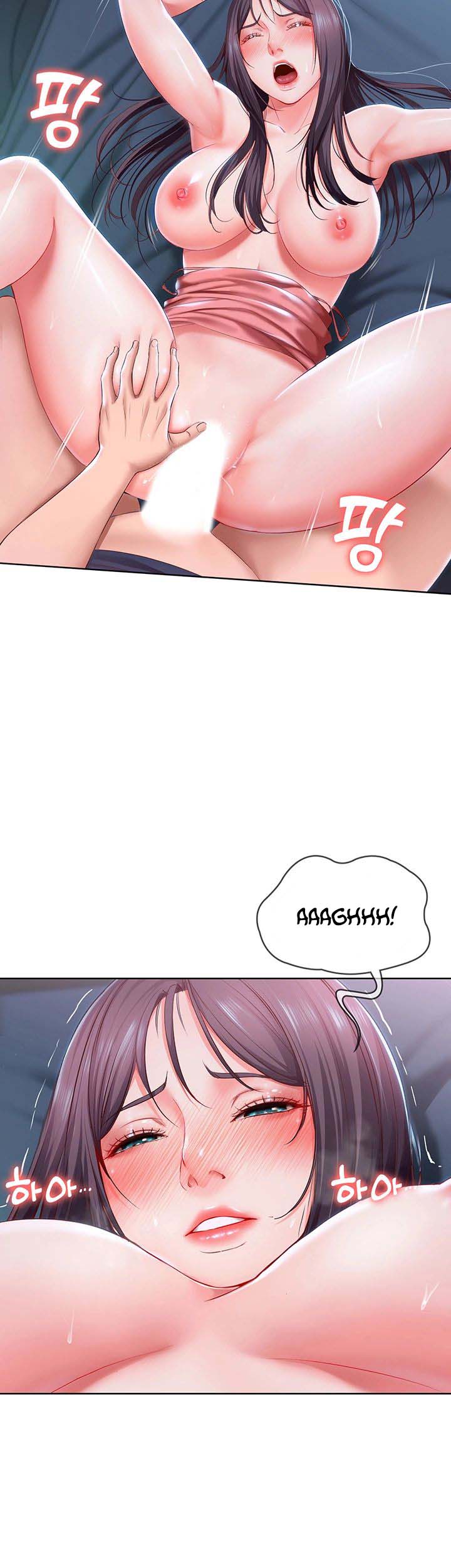 image-komik-boarding-diary-chapter-25-38/51