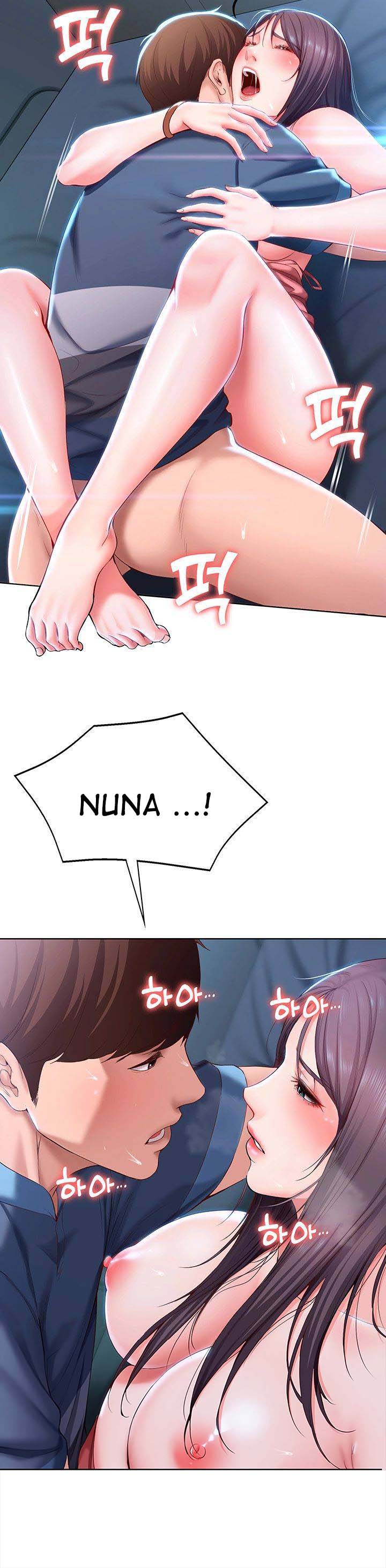 image-komik-boarding-diary-chapter-25-42/51