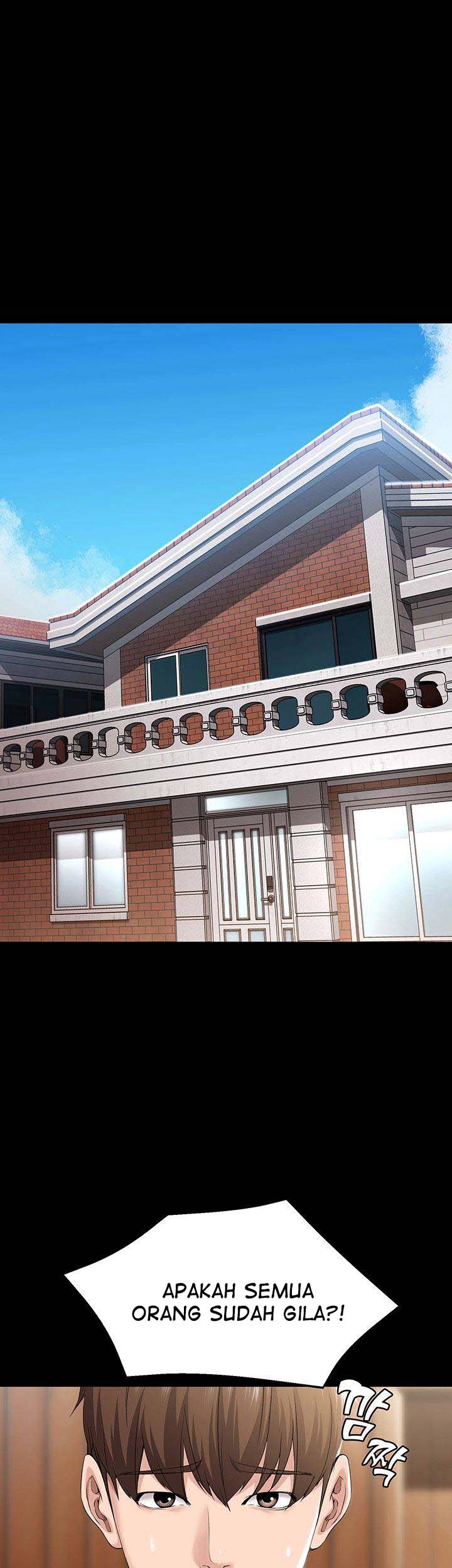 image-komik-boarding-diary-chapter-25-44/51