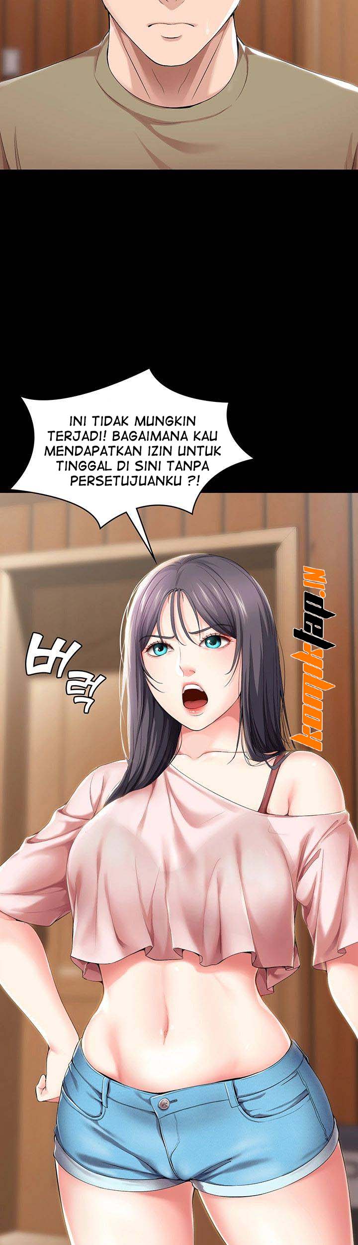 image-komik-boarding-diary-chapter-25-45/51