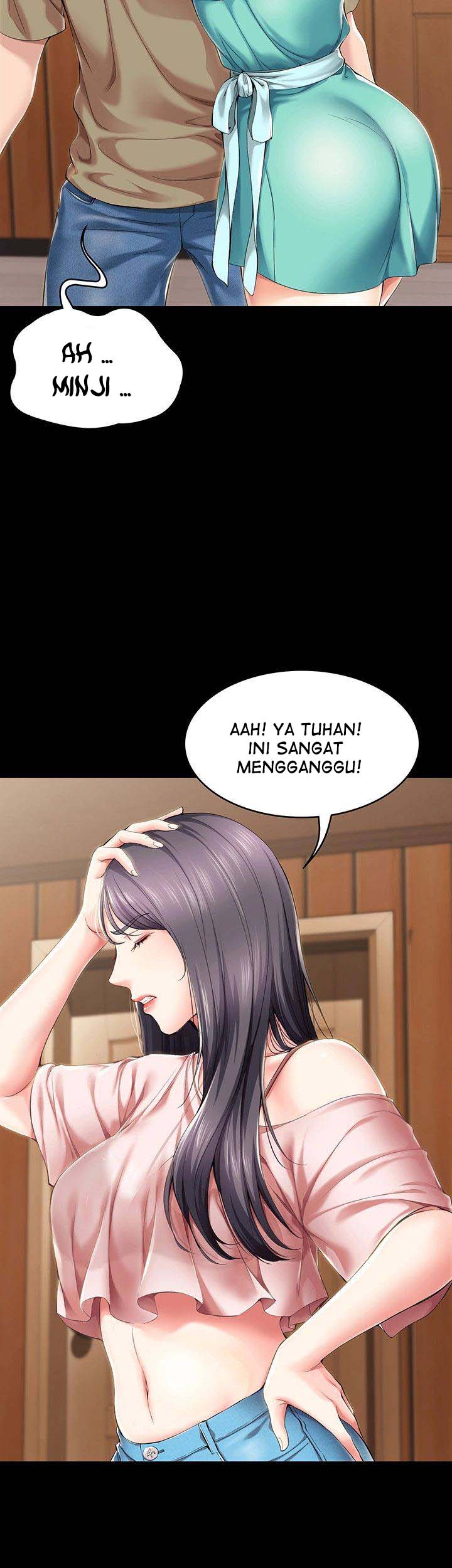 image-komik-boarding-diary-chapter-25-47/51