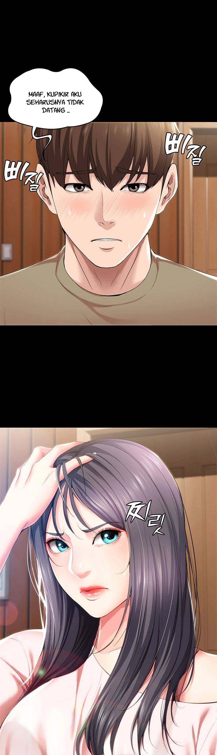 image-komik-boarding-diary-chapter-25-48/51