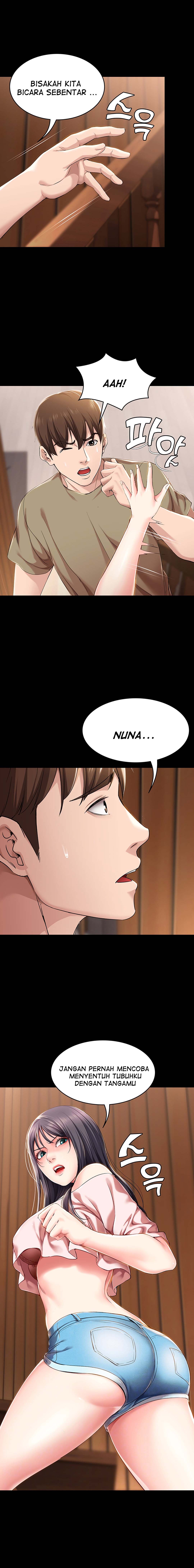 image-komik-boarding-diary-chapter-26-6/23