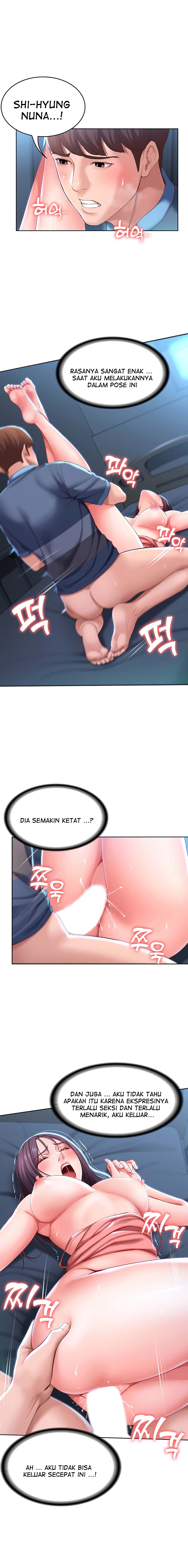 image-komik-boarding-diary-chapter-26-8/23