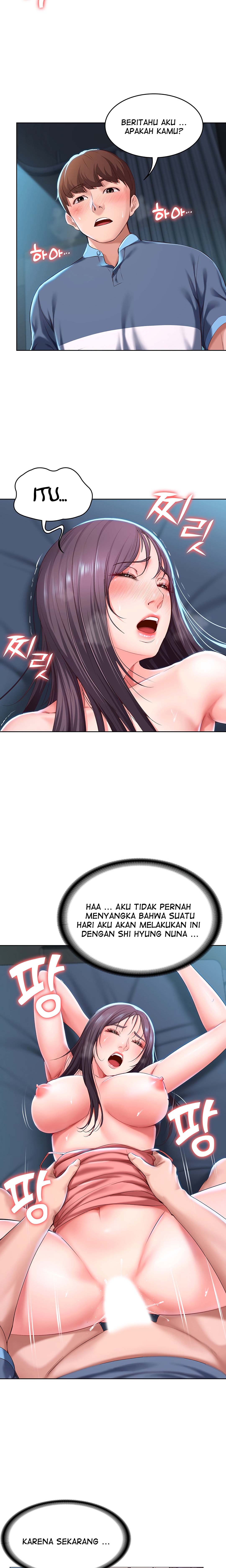 image-komik-boarding-diary-chapter-26-20/23