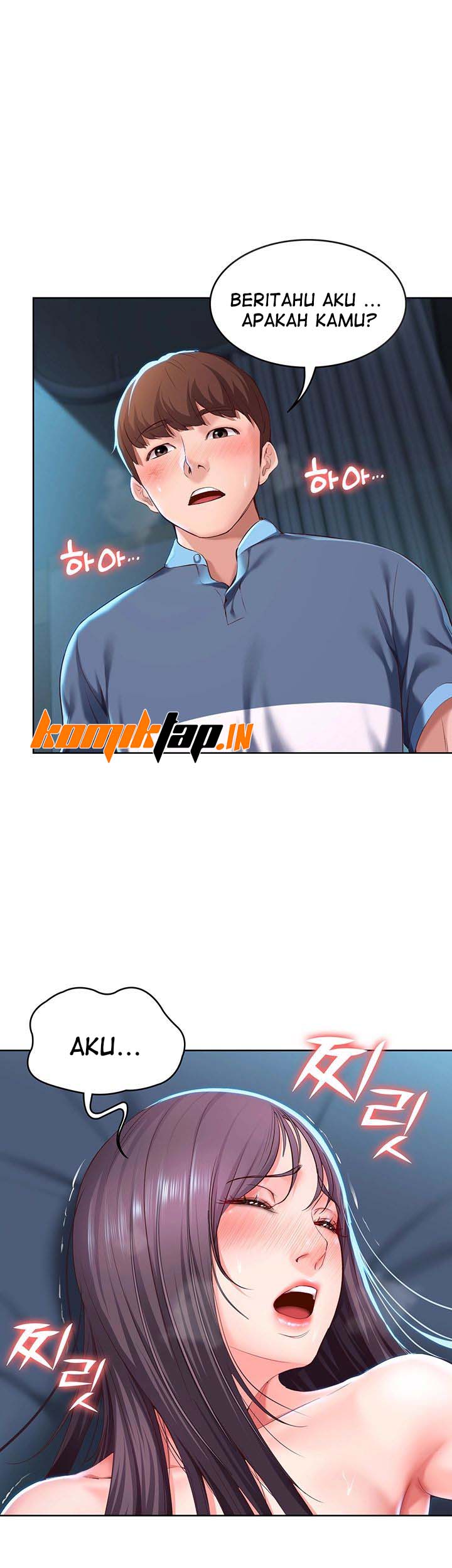 image-komik-boarding-diary-chapter-27-1/48