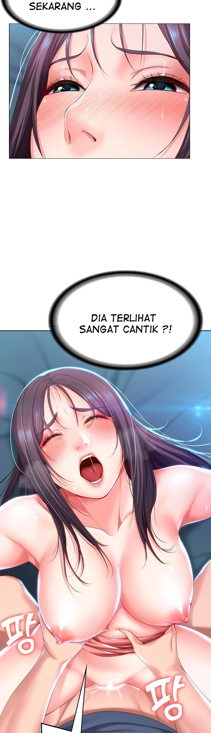 image-komik-boarding-diary-chapter-27-3/48