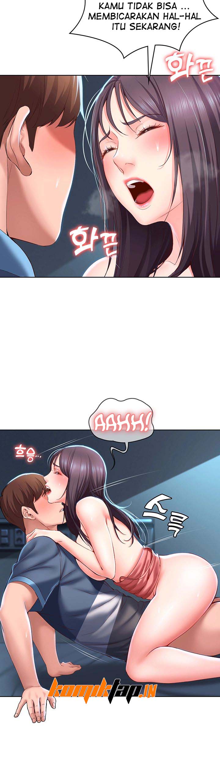 image-komik-boarding-diary-chapter-27-10/48