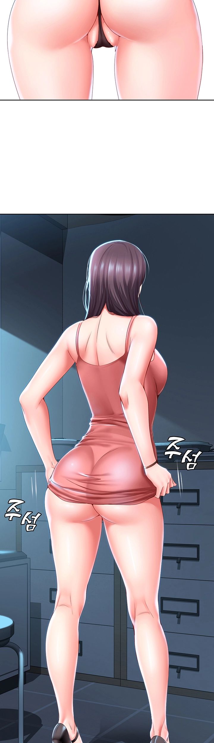 image-komik-boarding-diary-chapter-27-18/48