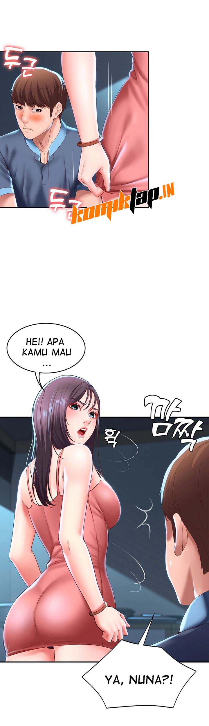 image-komik-boarding-diary-chapter-27-20/48