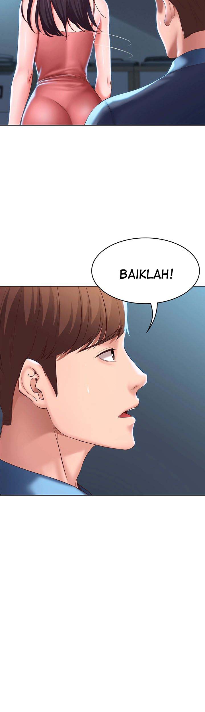 image-komik-boarding-diary-chapter-27-22/48