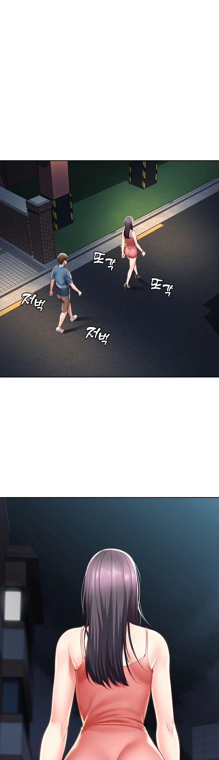 image-komik-boarding-diary-chapter-27-23/48