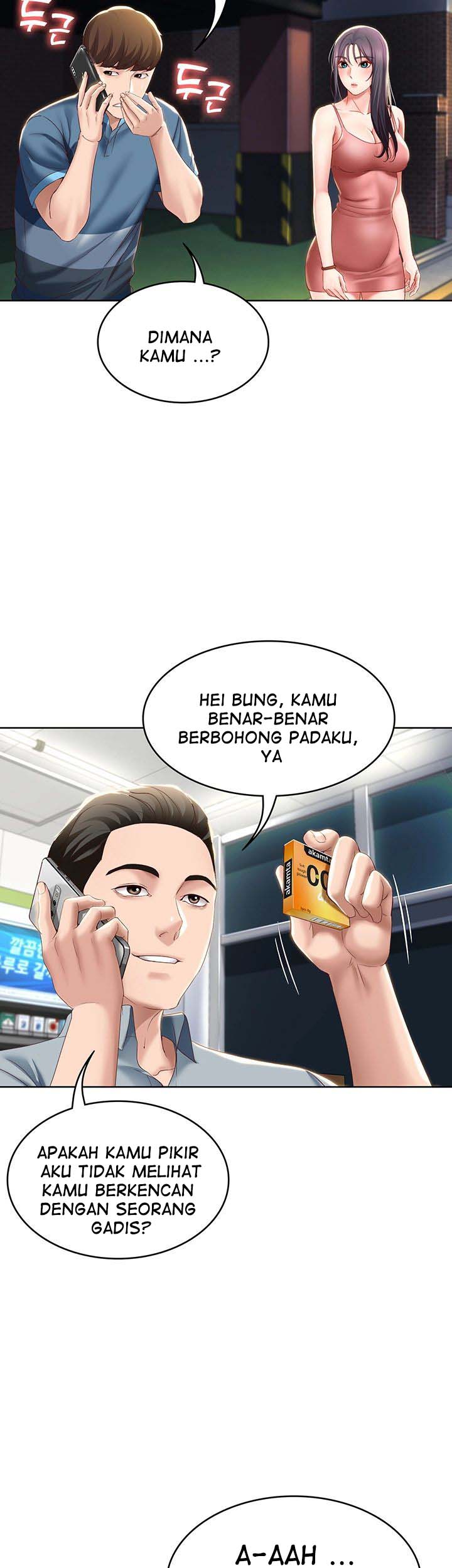 image-komik-boarding-diary-chapter-27-28/48